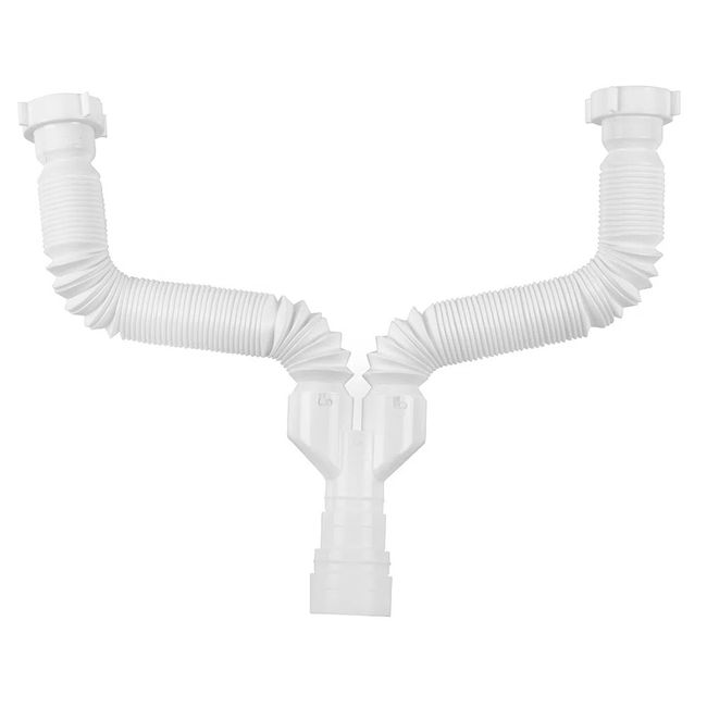 10966-85161 10966-85161