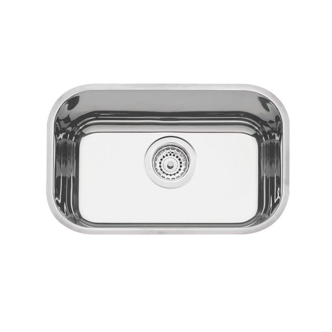 73616-85178 73616-85178