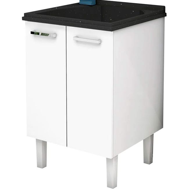 68281-85207 68281-85207