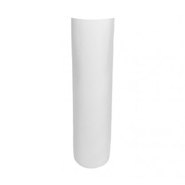 53260-85242 53260-85242