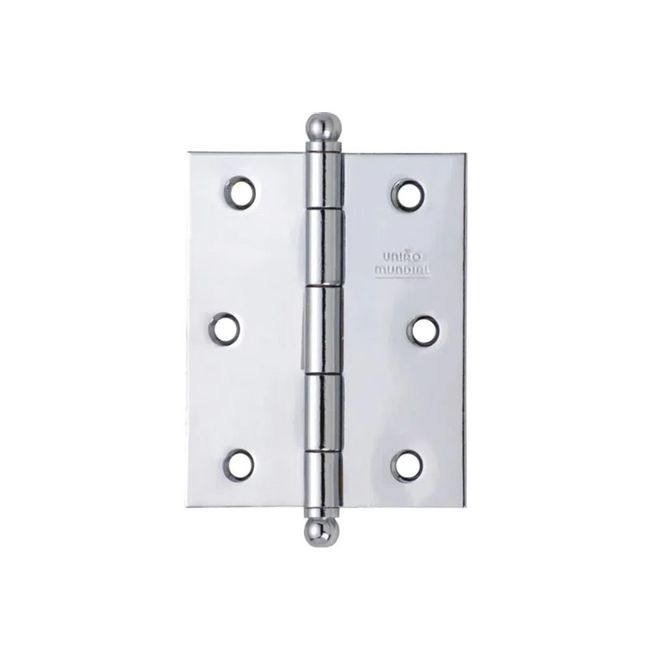 49101-85303 49101-85303