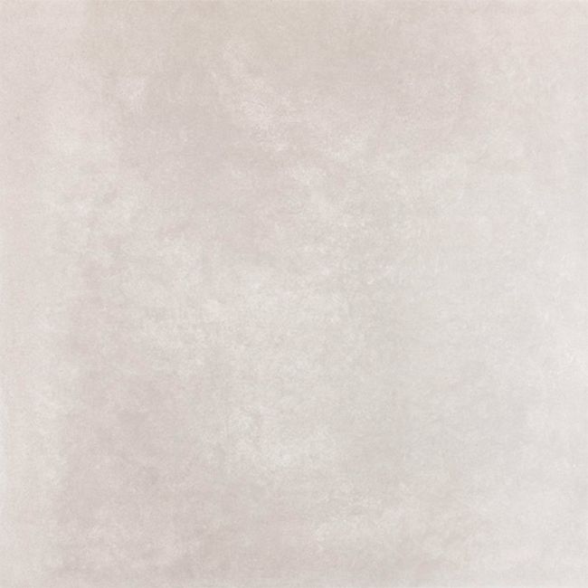 68528-85339 68528-85339