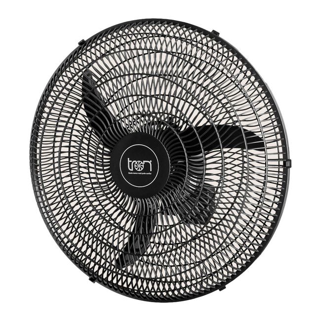 50941-85360 50941-85360