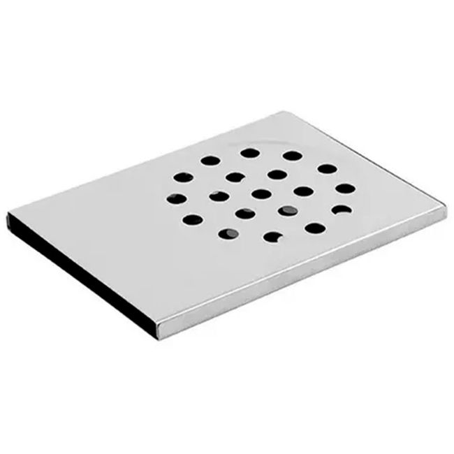 75525-85422 75525-85422