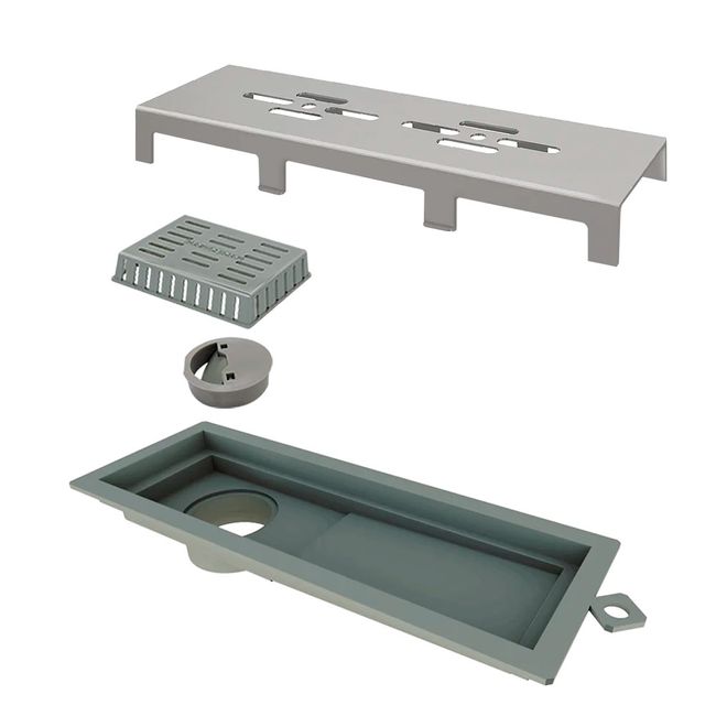 75008-85441 75008-85441