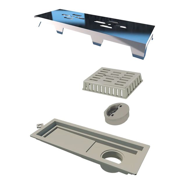 74994-85451 74994-85451