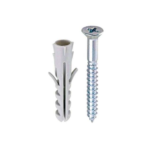 72509-77003 72509-77003