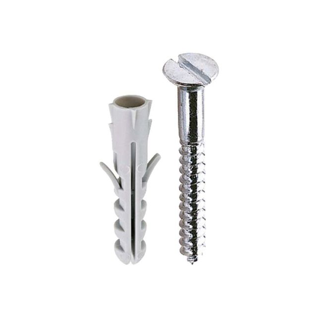 72515-77009 72515-77009