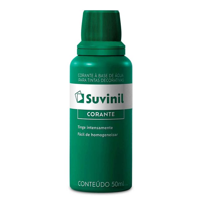 12671-85882 12671-85882