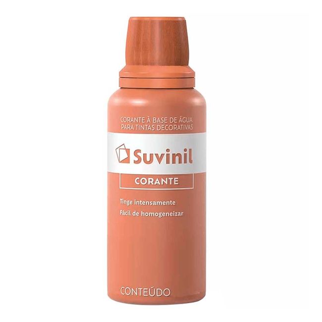 13462-85888 13462-85888