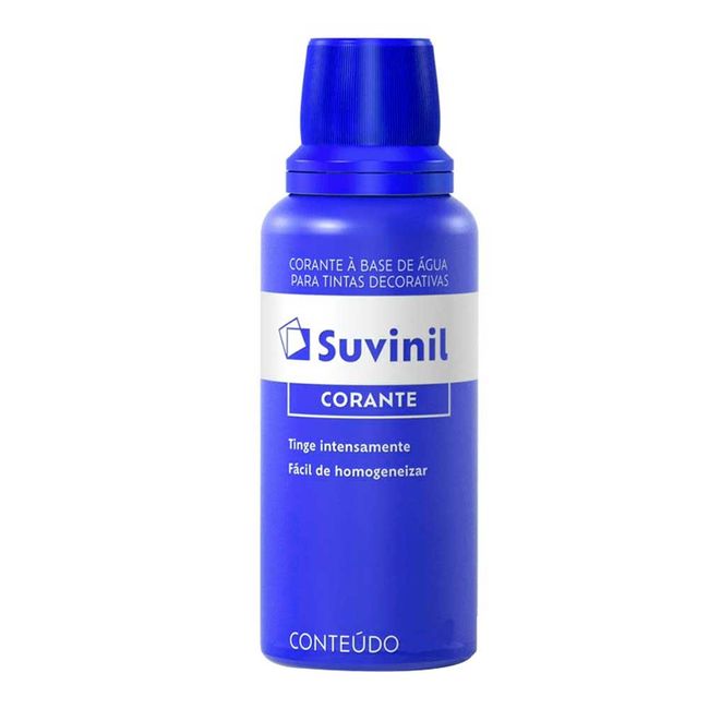 68715-85893 68715-85893