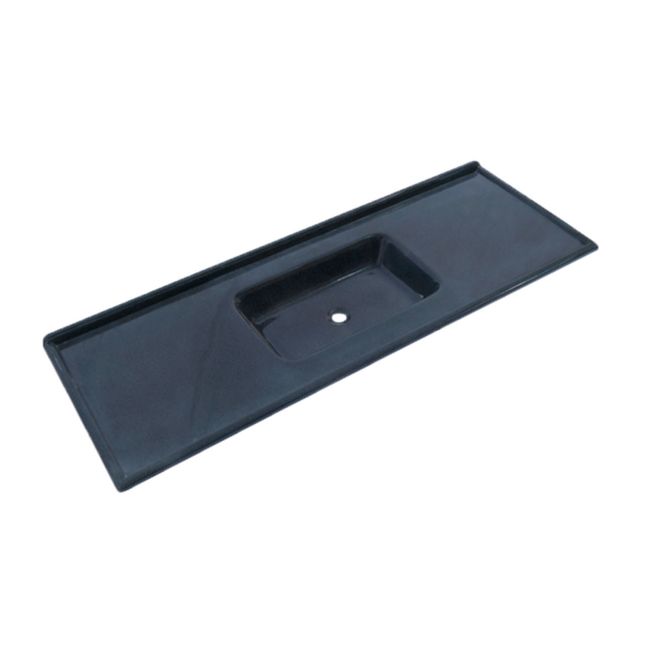 67711-85933 67711-85933