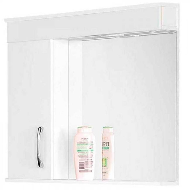 68115-85961 68115-85961