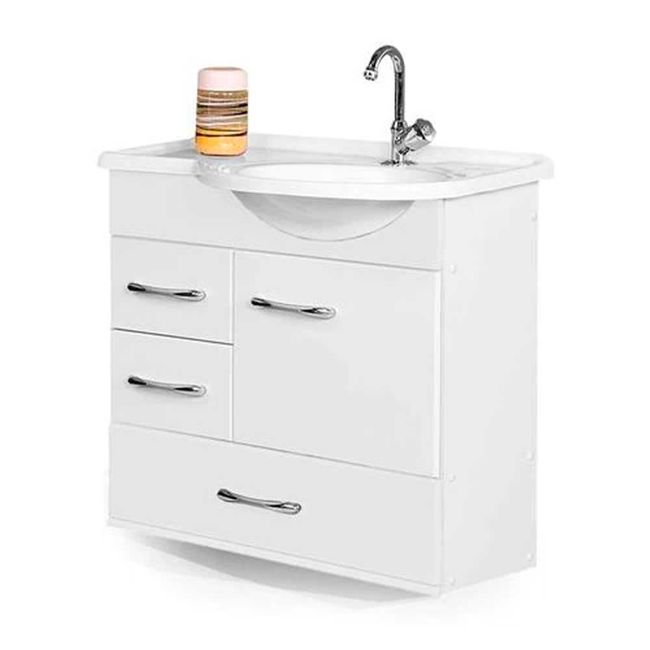 68118-85965 68118-85965