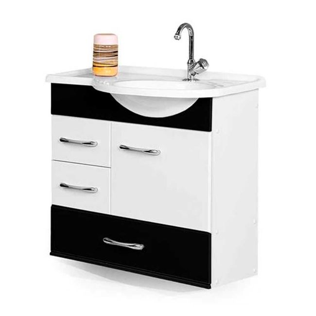 68119-85967 68119-85967