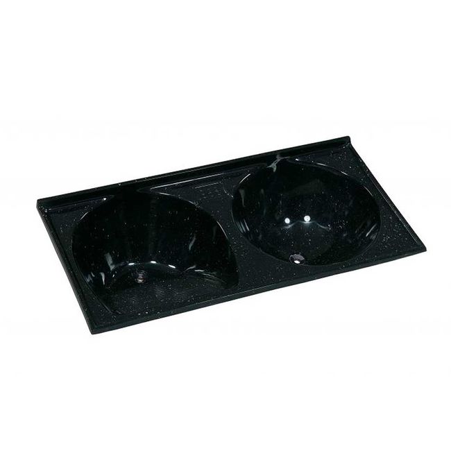 74077-85973 74077-85973