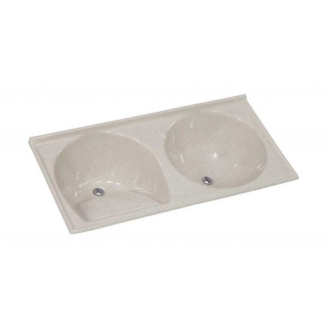 74079-85977 74079-85977