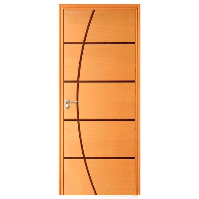 49762-86069 49762-86069