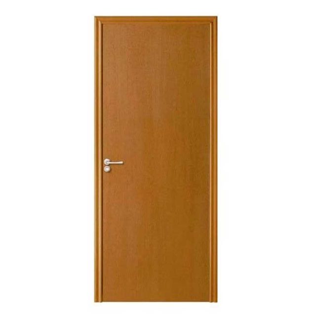 55856-86080 55856-86080