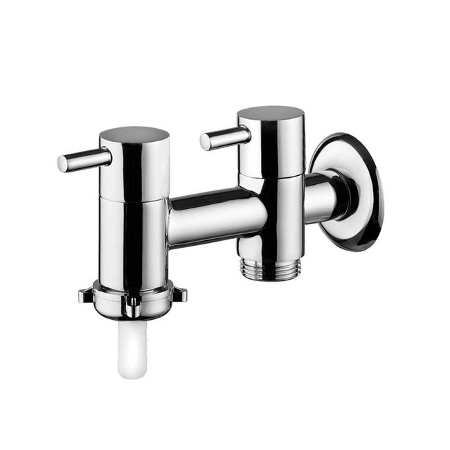 67279-86186 67279-86186