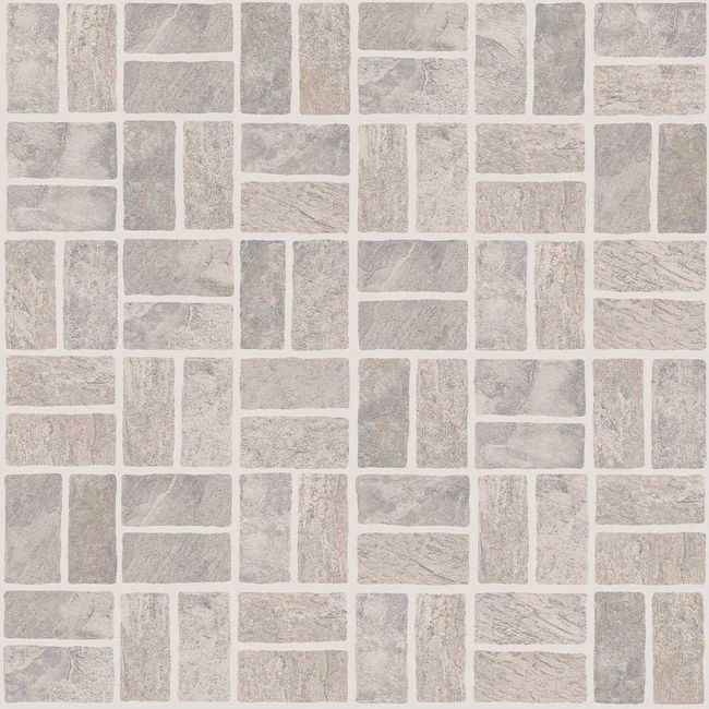 74702-86311 74702-86311