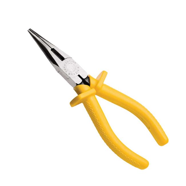 12004-86365 12004-86365