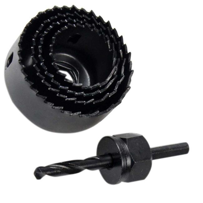 64394-86370 64394-86370