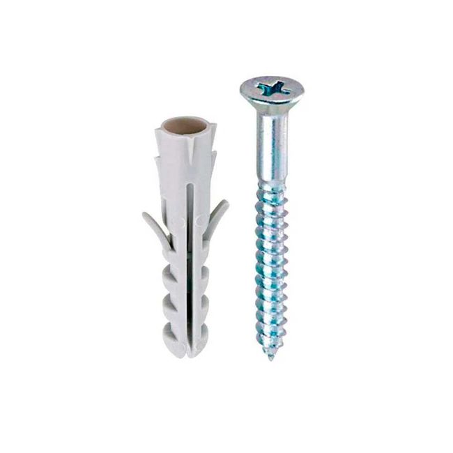 72551-86378 72551-86378