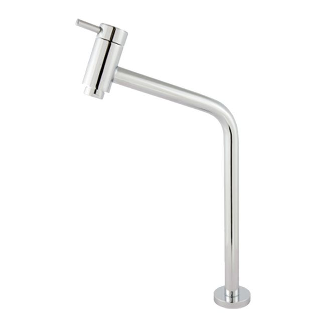 70461-86433 70461-86433