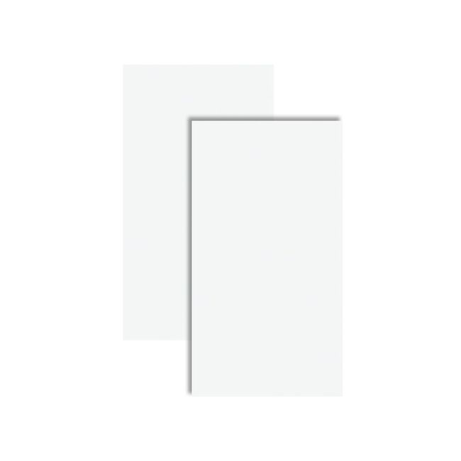 67946-86482 67946-86482