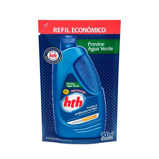 72295-86576 72295-86576