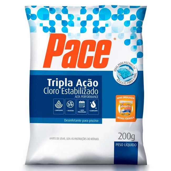 51956-86582 51956-86582