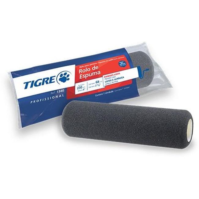 55734-75912 55734-75912