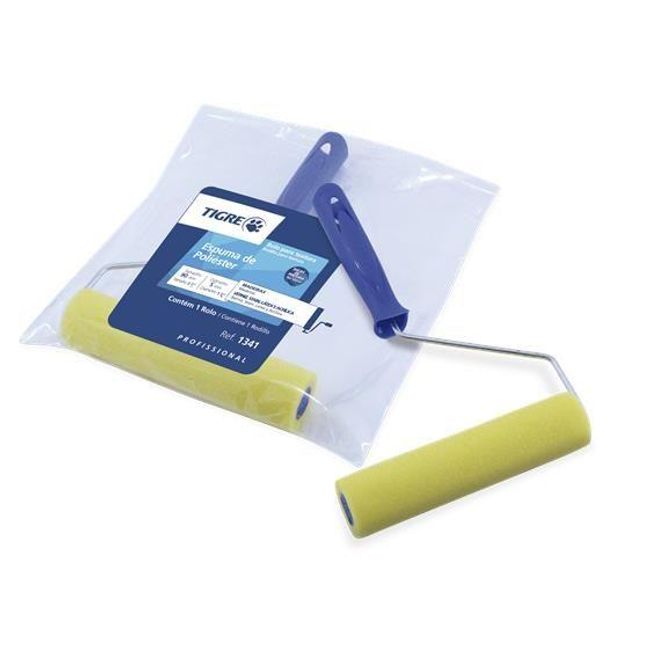 63582-75606 63582-75606