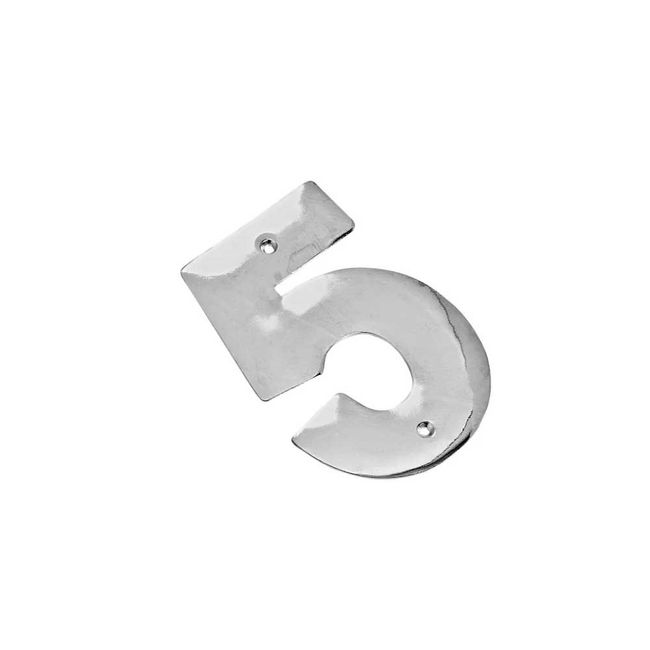 63370-86712 63370-86712