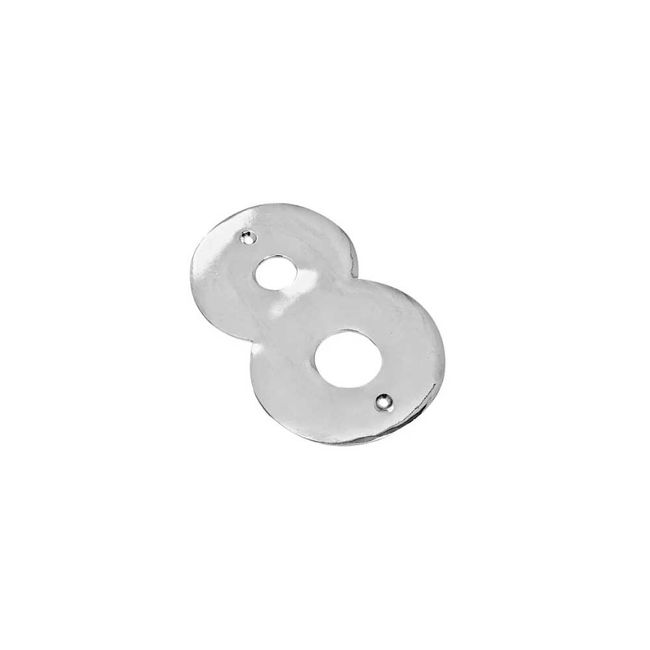 63373-86721 63373-86721