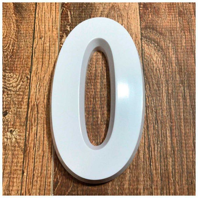 66626-86723 66626-86723