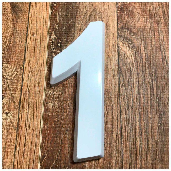 66627-86725 66627-86725