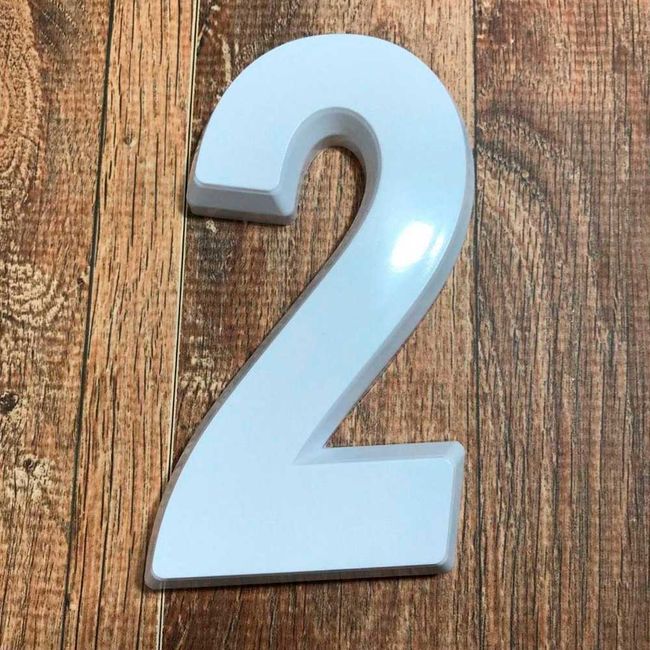 66628-86727 66628-86727