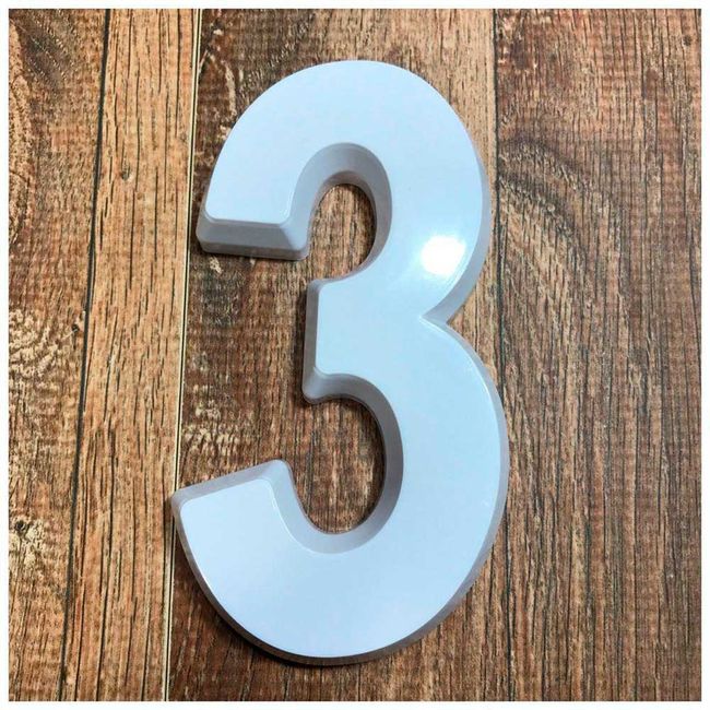 66629-86734 66629-86734