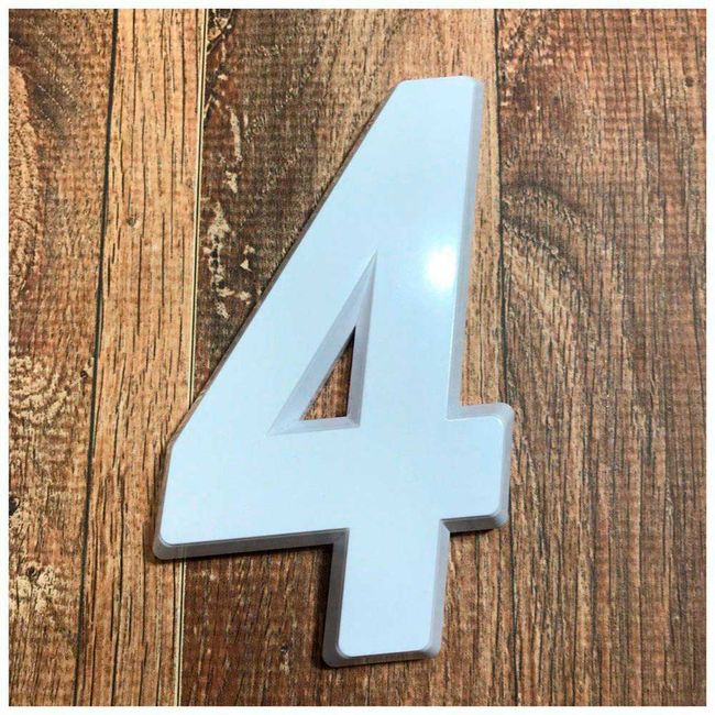 66630-86736 66630-86736