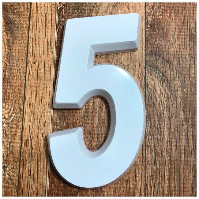 66631-86738 66631-86738