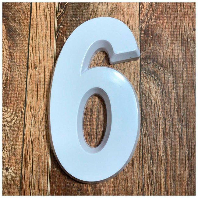 66632-86740 66632-86740