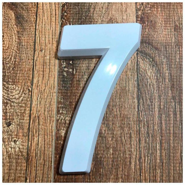 66633-86742 66633-86742