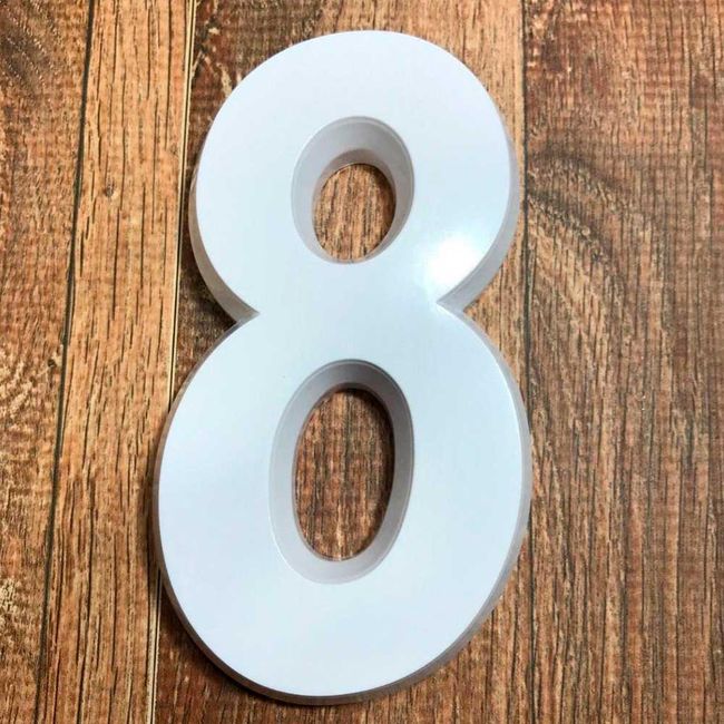 66634-86748 66634-86748