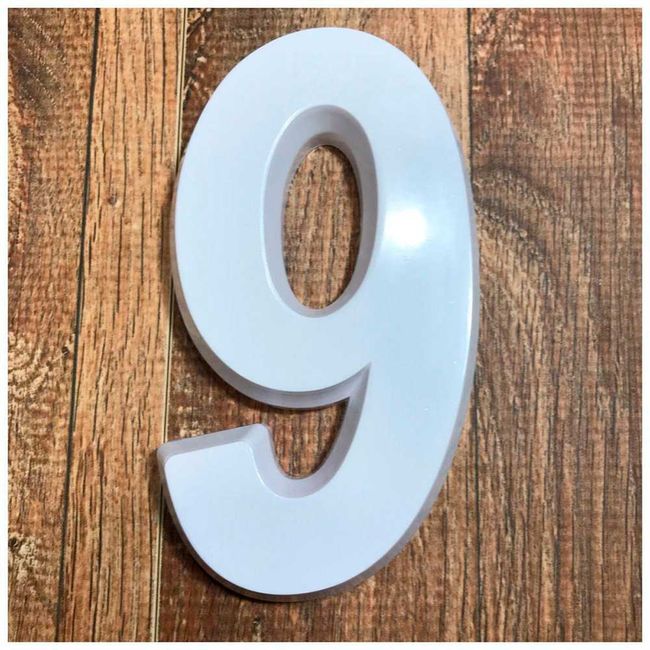 66635-86750 66635-86750