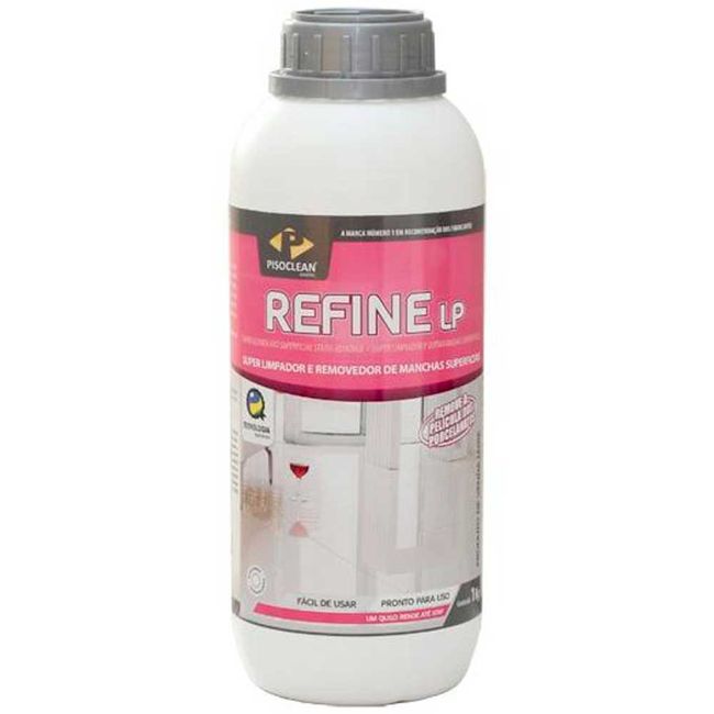 63803-87127 63803-87127