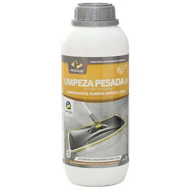 63802-87134 63802-87134