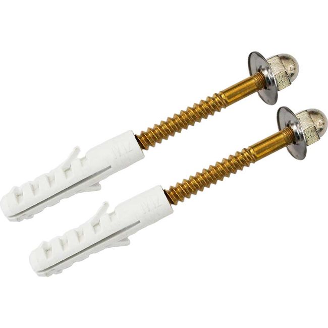 60833-87146 60833-87146