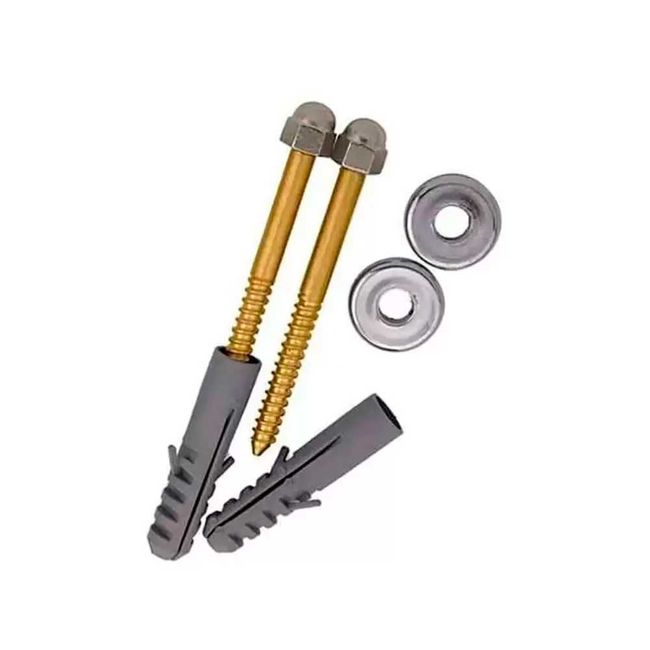 46433-87150 46433-87150